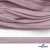 Шнур плетеный d-8 мм плоский, 70% хлопок 30% полиэстер, уп.85+/-1 м, цв.1019-св.розовый - купить в Брянске. Цена: 735 руб.