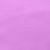 Ткань подкладочная Таффета 16-3416, антист., 53 гр/м2, шир.150см, цвет св.сирень - купить в Брянске. Цена 57.16 руб.