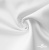 Ткань костюмная "Эльза" 80% P, 16% R, 4% S, 160 г/м2, шир.150 см, цв-белый #46 - купить в Брянске. Цена 332.73 руб.