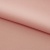 Креп стрейч Амузен 13-1520, 85 гр/м2, шир.150см, цвет розовый жемчуг - купить в Брянске. Цена 194.07 руб.