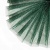 Сетка Глиттер, 24 г/м2, шир.145 см., тем.зеленый - купить в Брянске. Цена 118.43 руб.