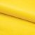 Креп стрейч Амузен 12-0752, 85 гр/м2, шир.150см, цвет жёлтый - купить в Брянске. Цена 194.07 руб.
