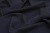 Костюмная ткань с вискозой "Флоренция" 19-4024, 195 гр/м2, шир.150см, цвет т.синий - купить в Брянске. Цена 491.97 руб.