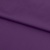 Курточная ткань Дюэл (дюспо) 19-3528, PU/WR/Milky, 80 гр/м2, шир.150см, цвет фиолетовый - купить в Брянске. Цена 141.80 руб.