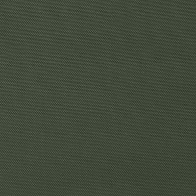 Ткань подкладочная "EURO222" 19-0419, 54 гр/м2, шир.150см, цвет болотный - купить в Брянске. Цена 73.32 руб.