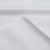 Курточная ткань Дюэл (дюспо), PU/WR/Milky, 80 гр/м2, шир.150см, цвет белый - купить в Брянске. Цена 141.80 руб.