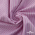 Ткань сорочечная Полоска Кенди, 115 г/м2, 58% пэ,42% хл, шир.150 см, цв.1-розовый, (арт.110) - купить в Брянске. Цена 306.69 руб.