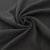 Ткань костюмная  26150, 214 гр/м2, шир.150см, цвет серый - купить в Брянске. Цена 362.24 руб.