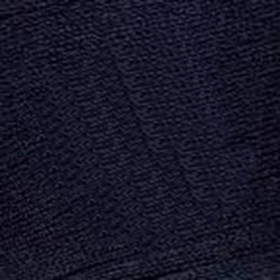 Пряжа "Хлопок мерсеризованный", 100% мерсеризованный хлопок, 50гр, 200м, цв.021-т.синий - купить в Брянске. Цена: 86.09 руб.