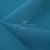 Штапель (100% вискоза), 17-4139, 110 гр/м2, шир.140см, цвет голубой - купить в Брянске. Цена 224.82 руб.