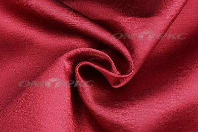 Портьерная ткань Шанзализе 2026, №22 (295 см) - купить в Брянске. Цена 540.21 руб.