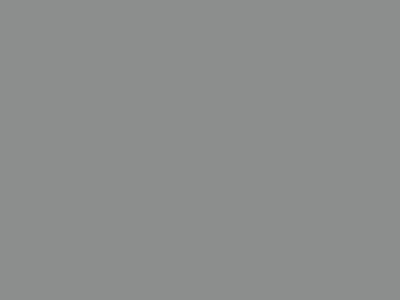 Брючная тесьма 008, в нам. 50 м, цвет серый - купить в Брянске. Цена: 579.81 руб.