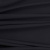 Костюмная ткань с вискозой "Рошель", 250 гр/м2, шир.150см, цвет графит - купить в Брянске. Цена 467.38 руб.