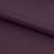 Ткань подкладочная "EURO222" 19-2014, 54 гр/м2, шир.150см, цвет слива - купить в Брянске. Цена 73.32 руб.