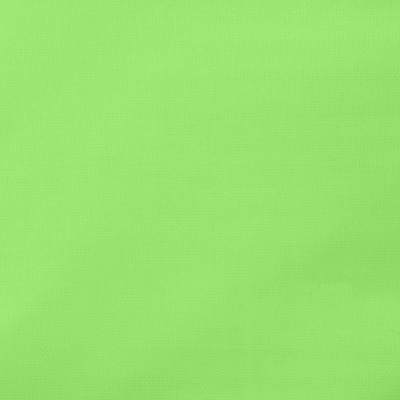 Ткань подкладочная Таффета 15-0545, антист., 53 гр/м2, шир.150см, цвет салат - купить в Брянске. Цена 57.16 руб.