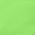 Ткань подкладочная Таффета 15-0545, антист., 53 гр/м2, шир.150см, цвет салат - купить в Брянске. Цена 57.16 руб.