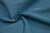 Сорочечная ткань "Ассет" 19-4535, 120 гр/м2, шир.150см, цвет м.волна - купить в Брянске. Цена 251.41 руб.