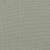 Ткань костюмная габардин "Белый Лебедь" 11075, 183 гр/м2, шир.150см, цвет св.серый - купить в Брянске. Цена 202.61 руб.