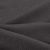 Ткань костюмная 23567 22071, 230 гр/м2, шир.150см, цвет серый - купить в Брянске. Цена 347.18 руб.