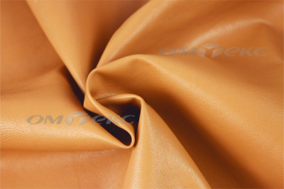 Ткань-Кожа QZ 31814, 100% полиэстр, 290 г/м2, 140 см, - купить в Брянске. Цена 428.19 руб.