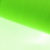 Фатин матовый 16-142, 12 гр/м2, шир.300см, цвет неон.зелёный - купить в Брянске. Цена 100.92 руб.