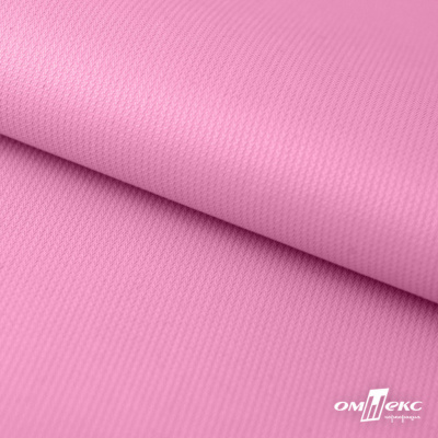 Мембранная ткань "Ditto" 15-2216, PU/WR, 130 гр/м2, шир.150см, цвет розовый - купить в Брянске. Цена 313.93 руб.