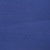 Ткань подкладочная Таффета 18-3949, антист., 53 гр/м2, шир.150см, цвет василёк - купить в Брянске. Цена 57.16 руб.