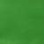 Ткань подкладочная Таффета 17-6153, 48 гр/м2, шир.150см, цвет трава - купить в Брянске. Цена 54.64 руб.