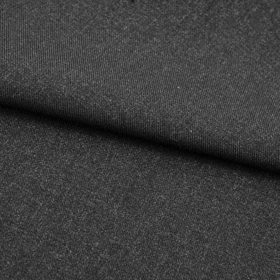 Ткань костюмная 22071 1248, 296 гр/м2, шир.145см, цвет серый - купить в Брянске. Цена 493.14 руб.