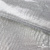 Трикотажное полотно голограмма, шир.140 см, #602 -белый/серебро - купить в Брянске. Цена 385.88 руб.