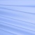 Бифлекс плотный col.807, 210 гр/м2, шир.150см, цвет голубой - купить в Брянске. Цена 653.26 руб.