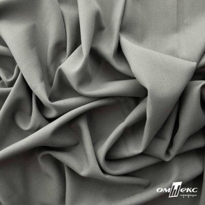 Ткань костюмная Зара, 92%P 8%S, Light gray/Cв.серый, 200 г/м2, шир.150 см - купить в Брянске. Цена 325.28 руб.