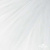 Сетка Фатин Глитер золото, 16-01, 12 (+/-5) гр/м2, шир.150 см, цвет белый - купить в Брянске. Цена 132.81 руб.