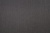 Костюмная ткань с вискозой "Флоренция" 18-0000, 195 гр/м2, шир.150см, цвет серый жемчуг - купить в Брянске. Цена 491.97 руб.