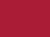 Даймонд Рипстоп 240Т красный #51 83г/м2 WR,PU, шир.150см - купить в Брянске. Цена 131.70 руб.