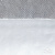 Трикотажное полотно голограмма, шир.140 см, #602 -белый/серебро - купить в Брянске. Цена 385.88 руб.