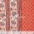Плательная ткань "Фламенко" 24.1, 80 гр/м2, шир.150 см, принт этнический - купить в Брянске. Цена 241.49 руб.