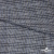 Ткань костюмная "Гарсия" 80% P, 18% R, 2% S, 335 г/м2, шир.150 см, Цвет голубой - купить в Брянске. Цена 669.66 руб.