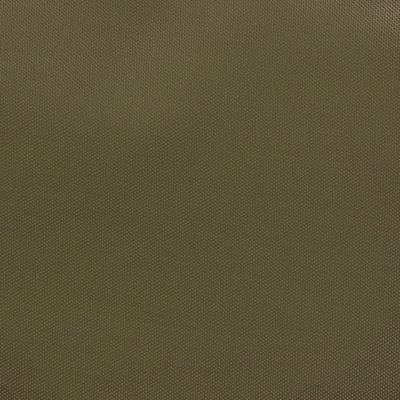 Ткань подкладочная Таффета 19-0618, 48 гр/м2, шир.150см, цвет хаки - купить в Брянске. Цена 54.64 руб.