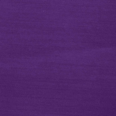 Ткань подкладочная "EURO222" 19-3748, 54 гр/м2, шир.150см, цвет т.фиолетовый - купить в Брянске. Цена 73.32 руб.
