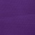 Ткань подкладочная "EURO222" 19-3748, 54 гр/м2, шир.150см, цвет т.фиолетовый - купить в Брянске. Цена 73.32 руб.