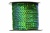 Пайетки "ОмТекс" на нитях, CREAM, 6 мм С / упак.73+/-1м, цв. 94 - зеленый - купить в Брянске. Цена: 297.48 руб.