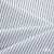 Ткань сорочечная Ронда, 115 г/м2, 58% пэ,42% хл, шир.150 см, цв.5-чёрная, (арт.114) - купить в Брянске. Цена 306.69 руб.