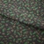 Плательная ткань "Фламенко" 21.1, 80 гр/м2, шир.150 см, принт этнический - купить в Брянске. Цена 241.49 руб.