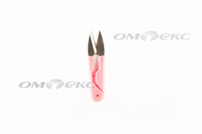 Вспарыватель "снипер" арт.0330-6100 - пластиковая ручка "Омтекс" - купить в Брянске. Цена: 34.30 руб.