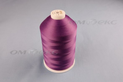 Текстурированные нитки Euron Е1501, нам. 15 000 м, цвет 2152 - купить в Брянске. Цена: 420.63 руб.