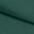 Ткань подкладочная Таффета 19-5320, антист., 53 гр/м2, шир.150см, цвет т.зелёный - купить в Брянске. Цена 62.37 руб.