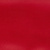 Ткань подкладочная Таффета 19-1557, антист., 53 гр/м2, шир.150см, цвет красный - купить в Брянске. Цена 62.37 руб.