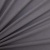 Костюмная ткань с вискозой "Палермо", 255 гр/м2, шир.150см, цвет св.серый - купить в Брянске. Цена 584.23 руб.