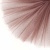 Сетка Глиттер, 24 г/м2, шир.145 см., тем.розовый - купить в Брянске. Цена 118.43 руб.